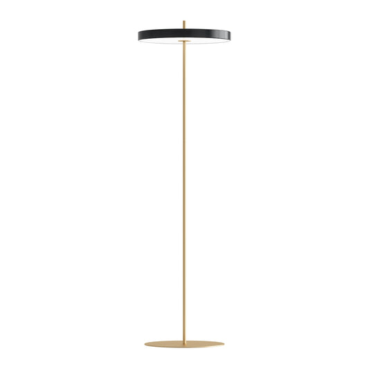 Umage Asteria Floor Lamp