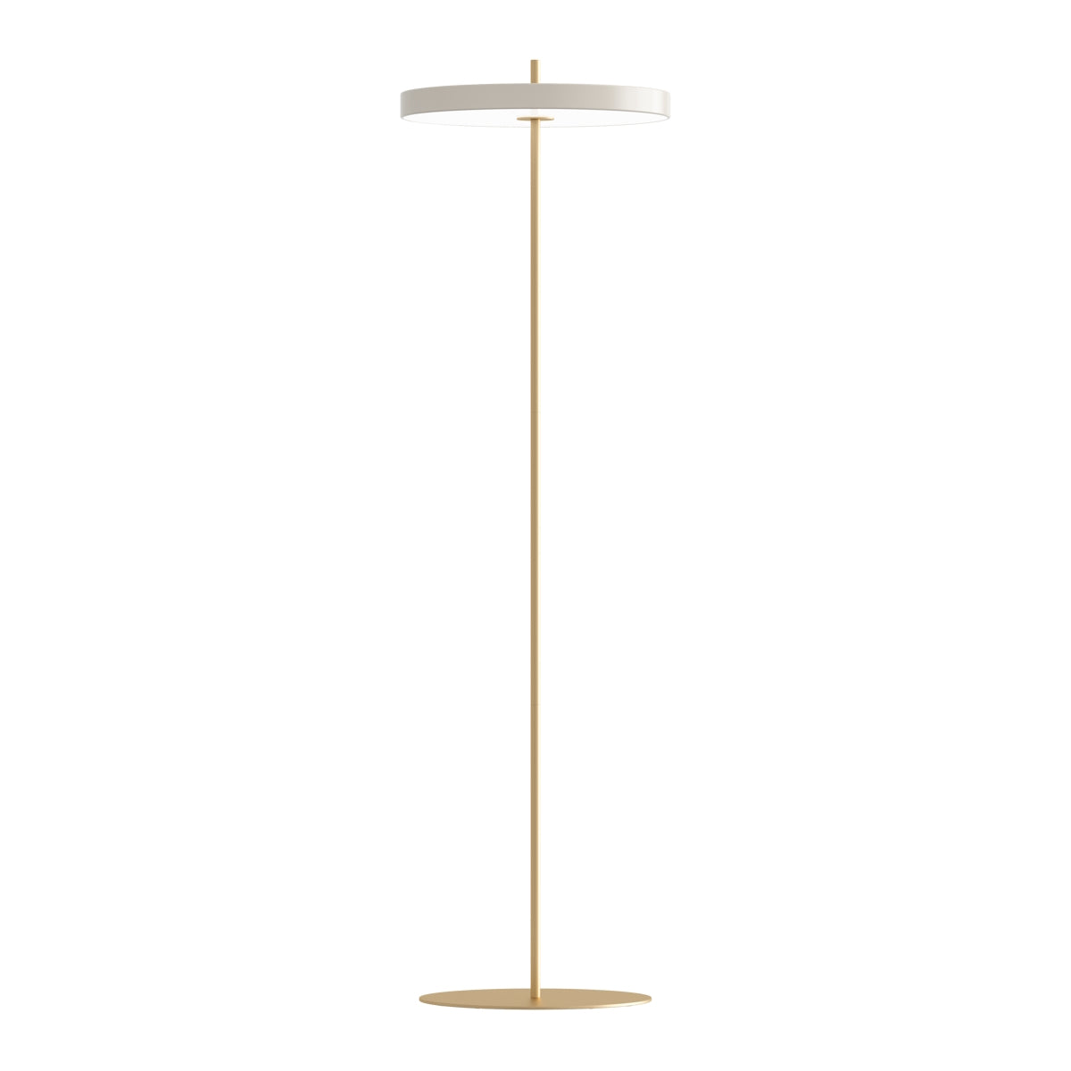 Umage Asteria Floor Lamp