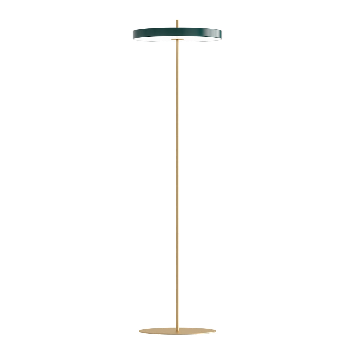 Umage Asteria Floor Lamp