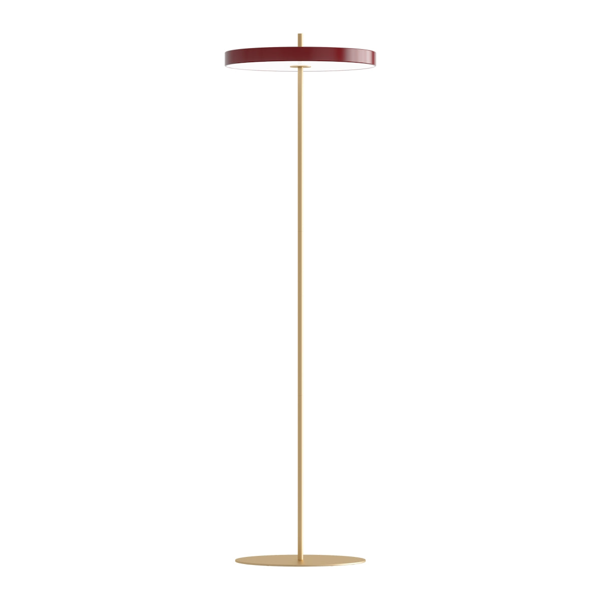 Umage Asteria Floor Lamp