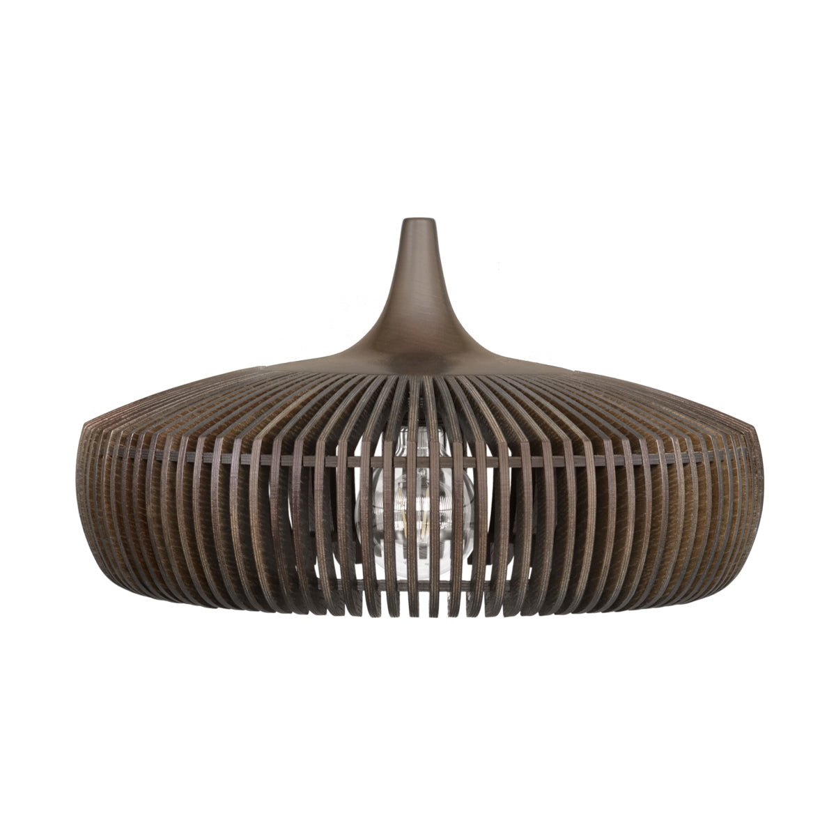 Umage Clava Dine Wood Lampshade