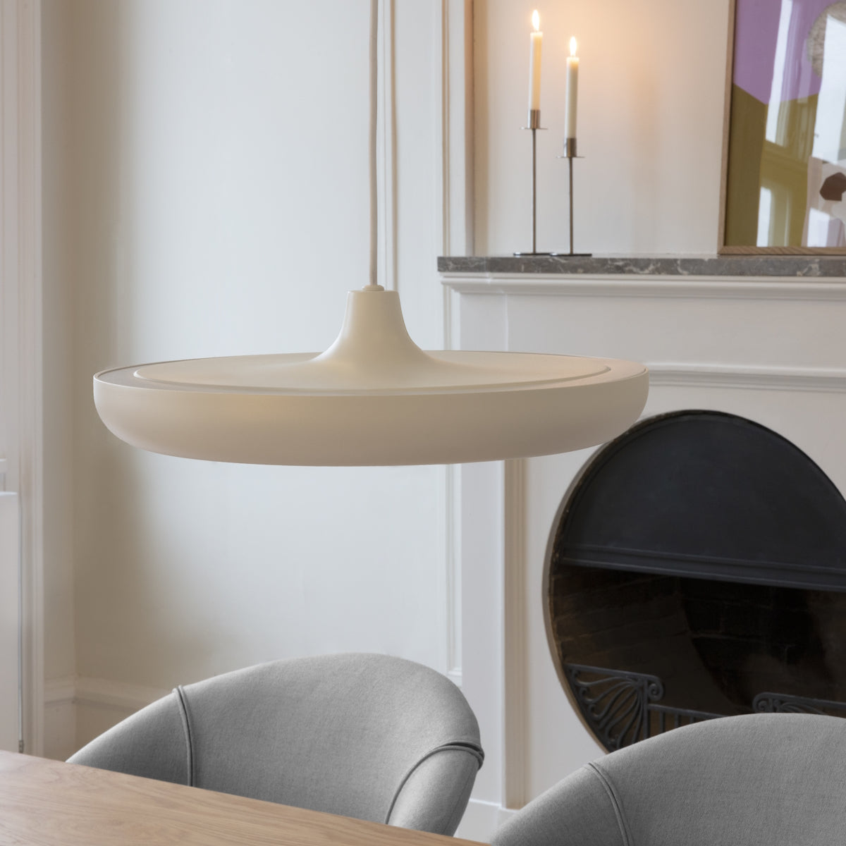 Umage Cassini Pendant Lamp Medium