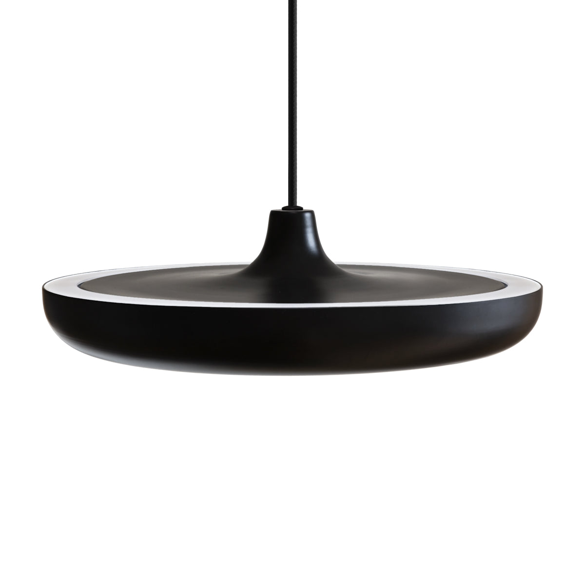 Umage Cassini Pendant Lamp Medium