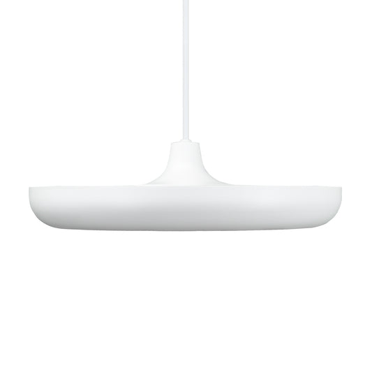 Umage Cassini Pendant Lamp Medium