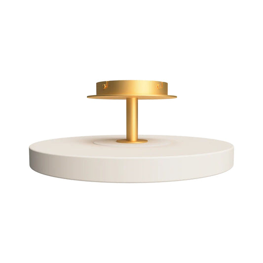 Umage Asteria Up Ceiling Lamp Medium