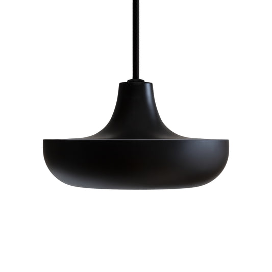 Umage Cassini Pendant Lamp Mini