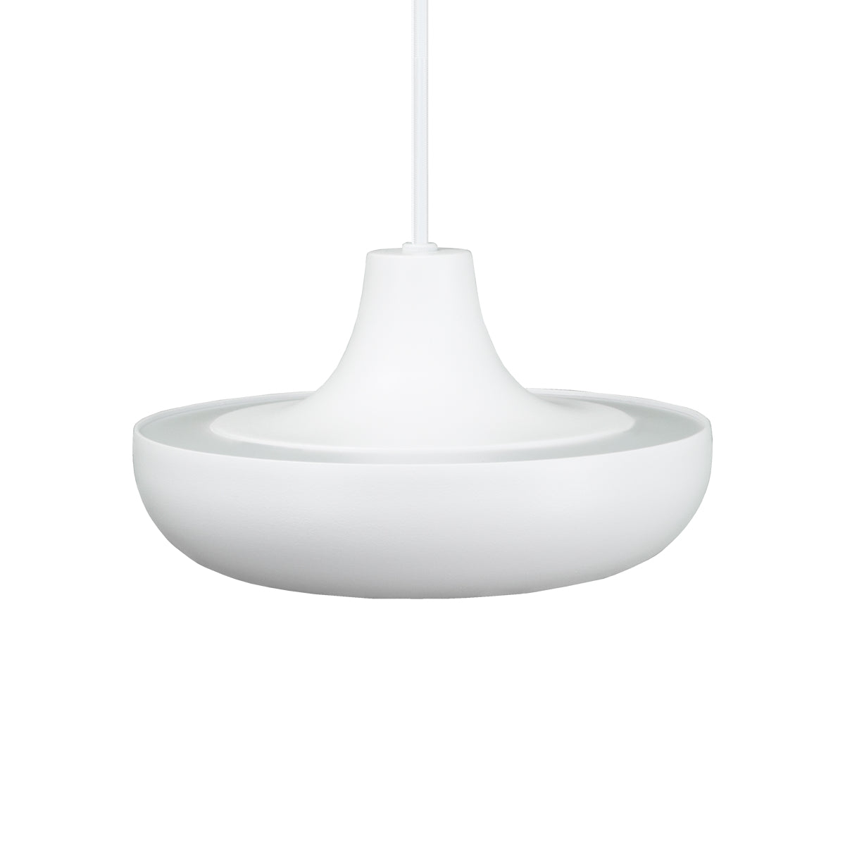 Umage Cassini Pendant Lamp Mini