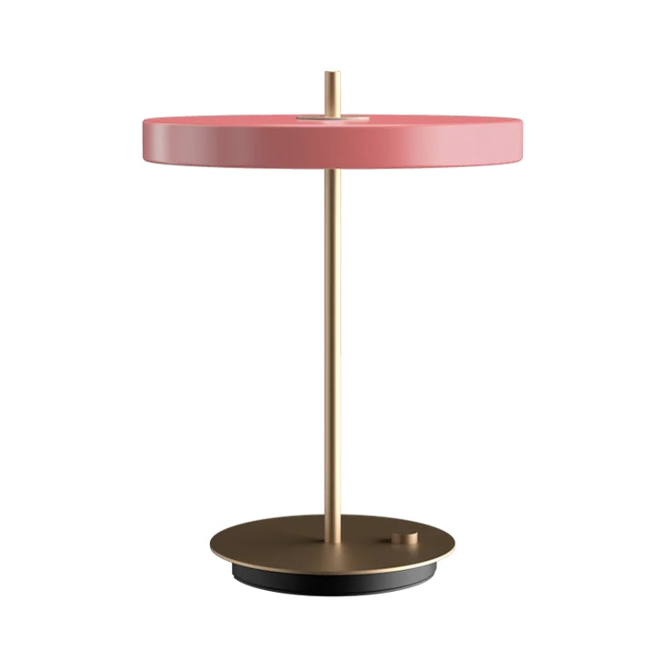 Umage Asteria Table Lamp