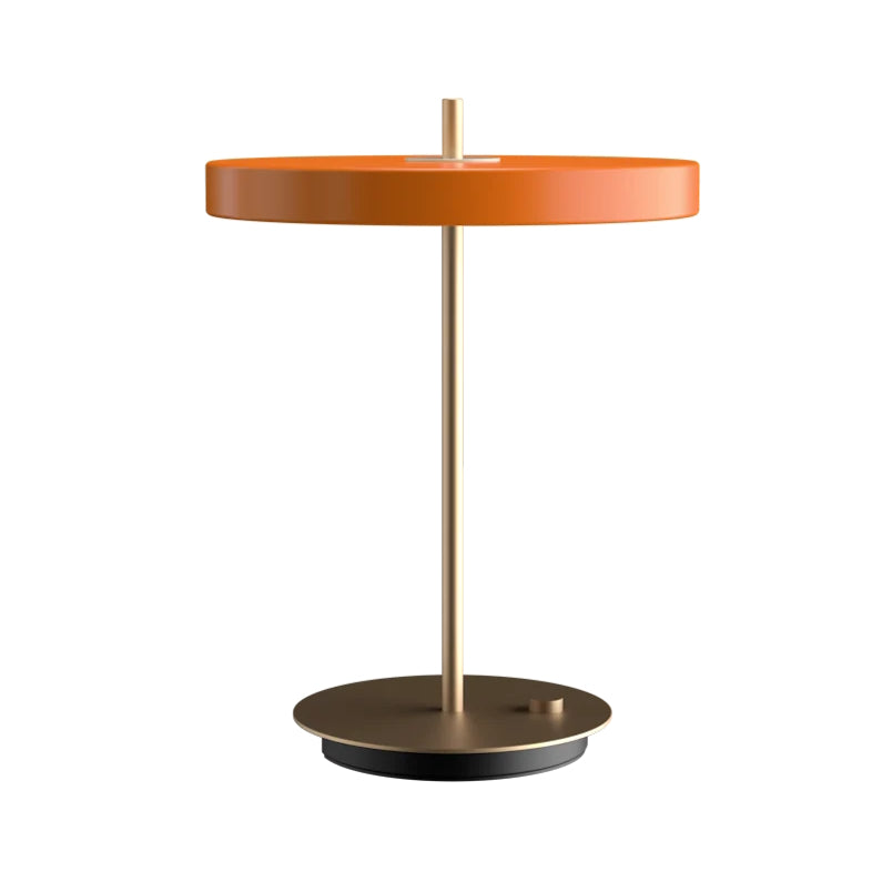 Umage Asteria Table Lamp