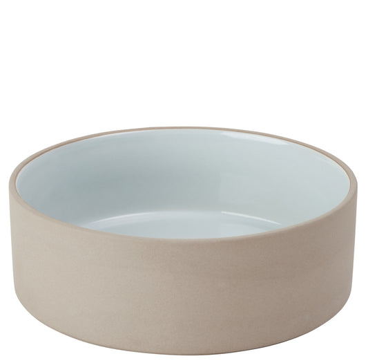 Sia Dog Bowl Large