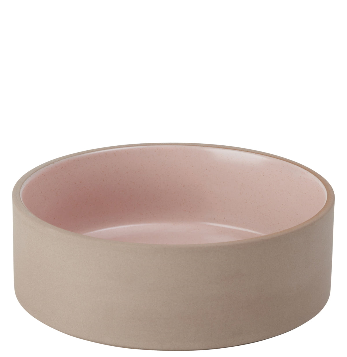 Sia Dog Bowl Large