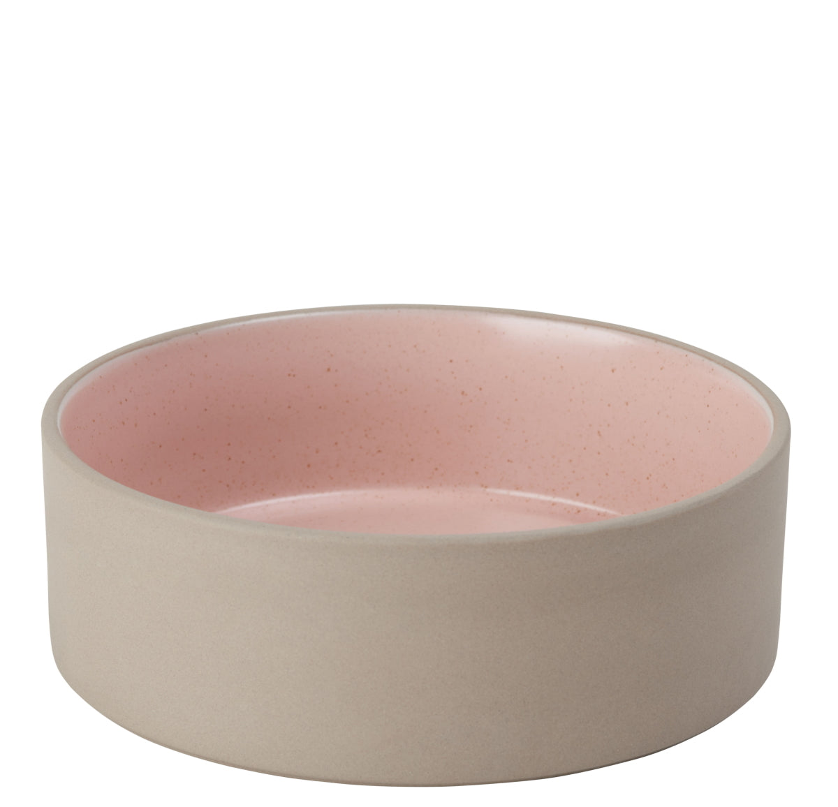 Sia Dog Bowl Medium