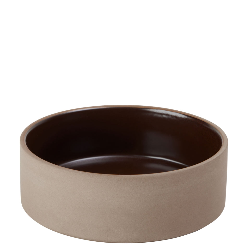 Sia Dog Bowl Medium