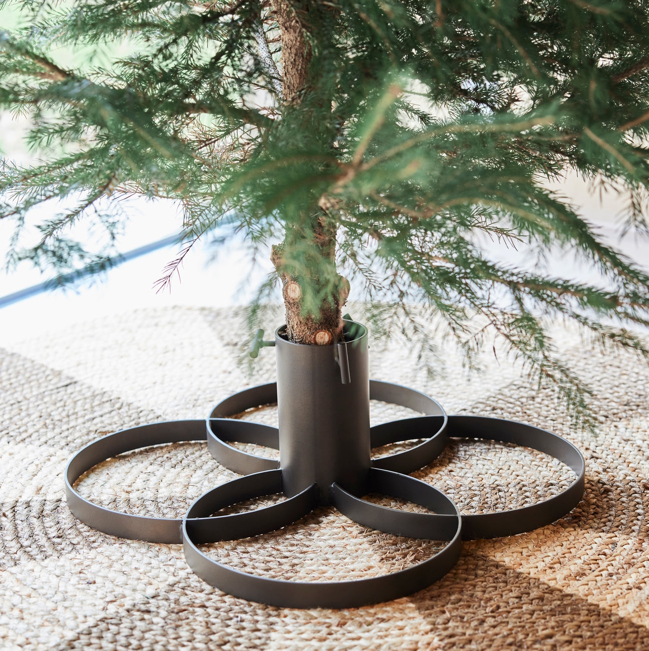 OYOY Christmas Tree Stand