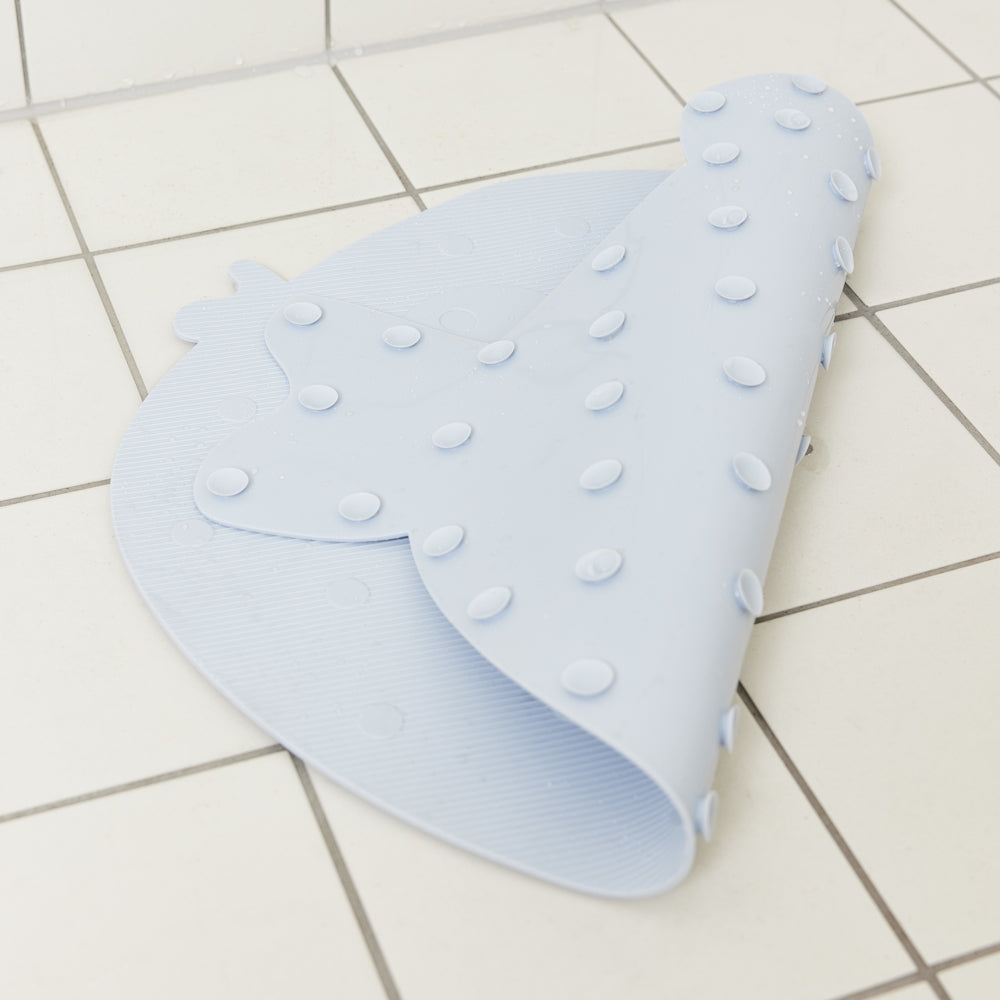 OYOY Little Finn Bath Mat