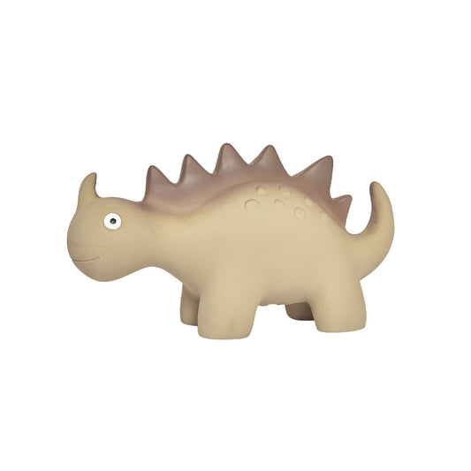 Billy Dino Teether