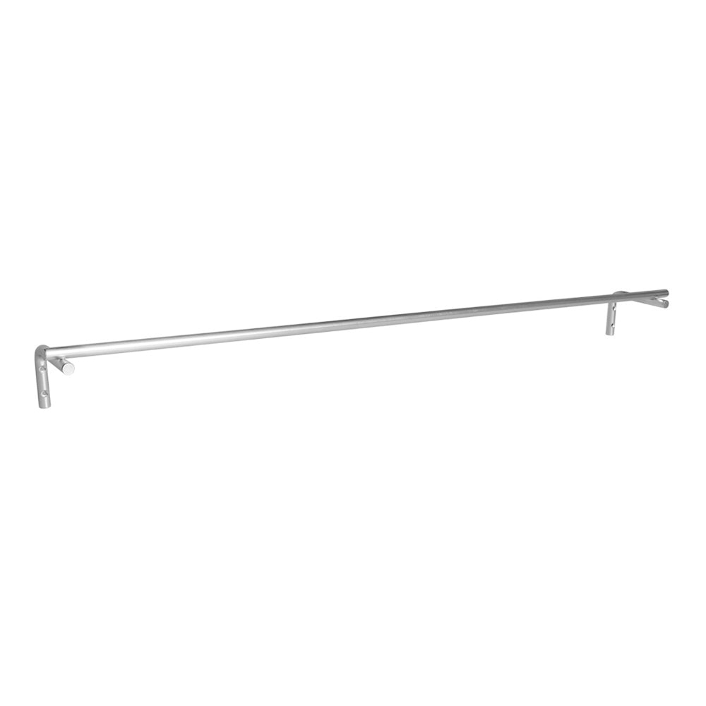 OYOY Pieni Shower Shelf Silver