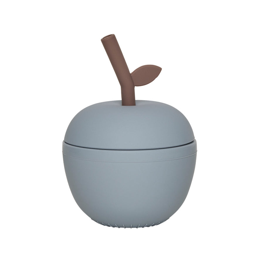 Apple Cup