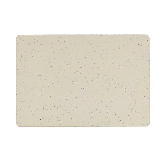 OYOY Confetti Creativity Mat