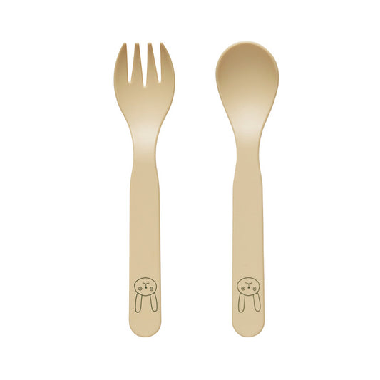 OYOY Pullo Cutlery