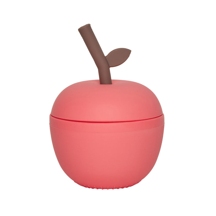 Apple Cup