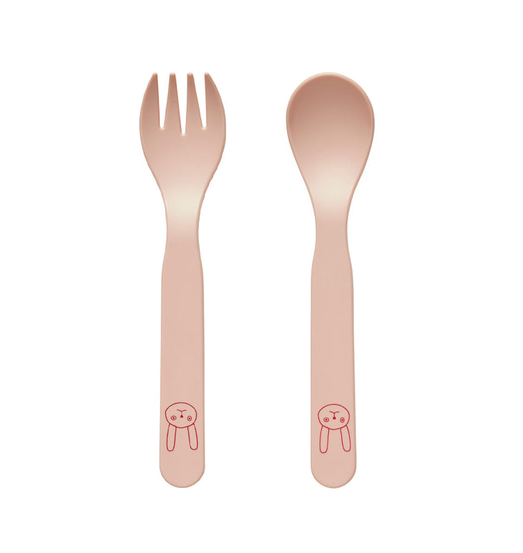 OYOY Pullo Cutlery