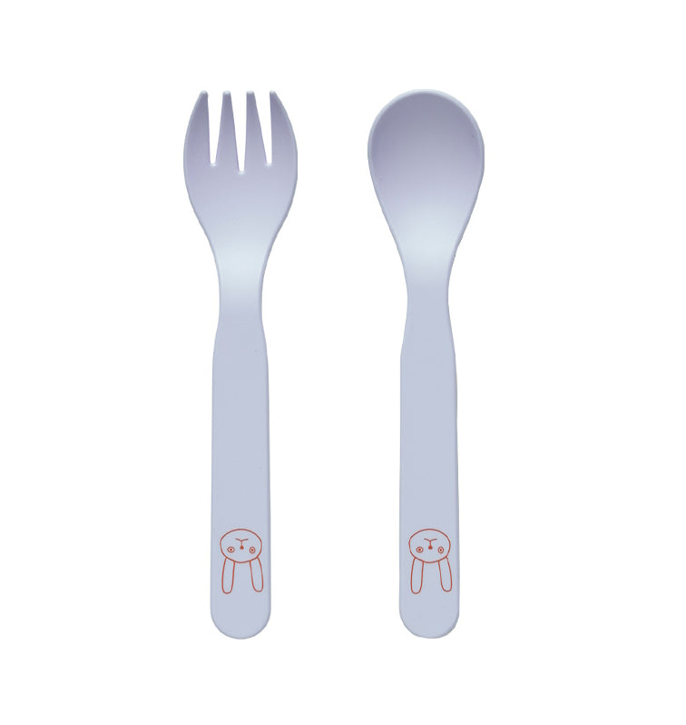 OYOY Pullo Cutlery