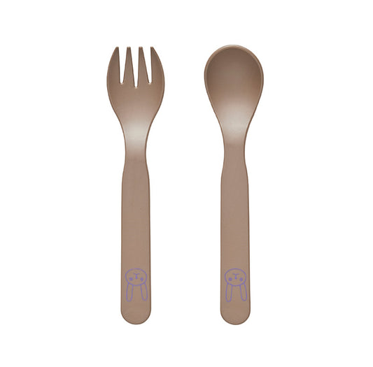 OYOY Pullo Cutlery