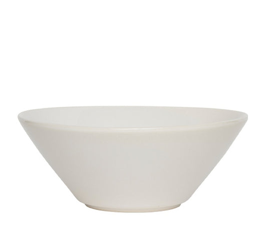 OYOY Yuka Bowl Medium Offwhite