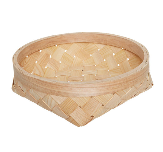 OYOY Sporta Bread Basket Large