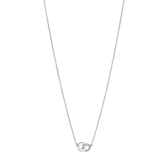 Efva Attling You & Me Necklace