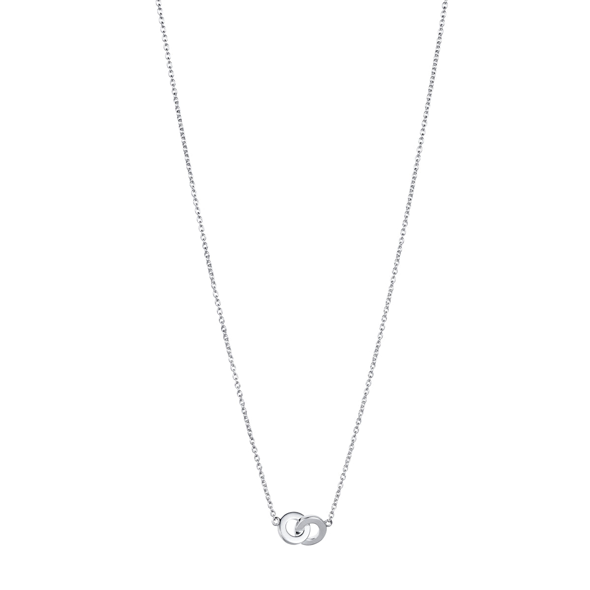 Efva Attling You & Me Necklace