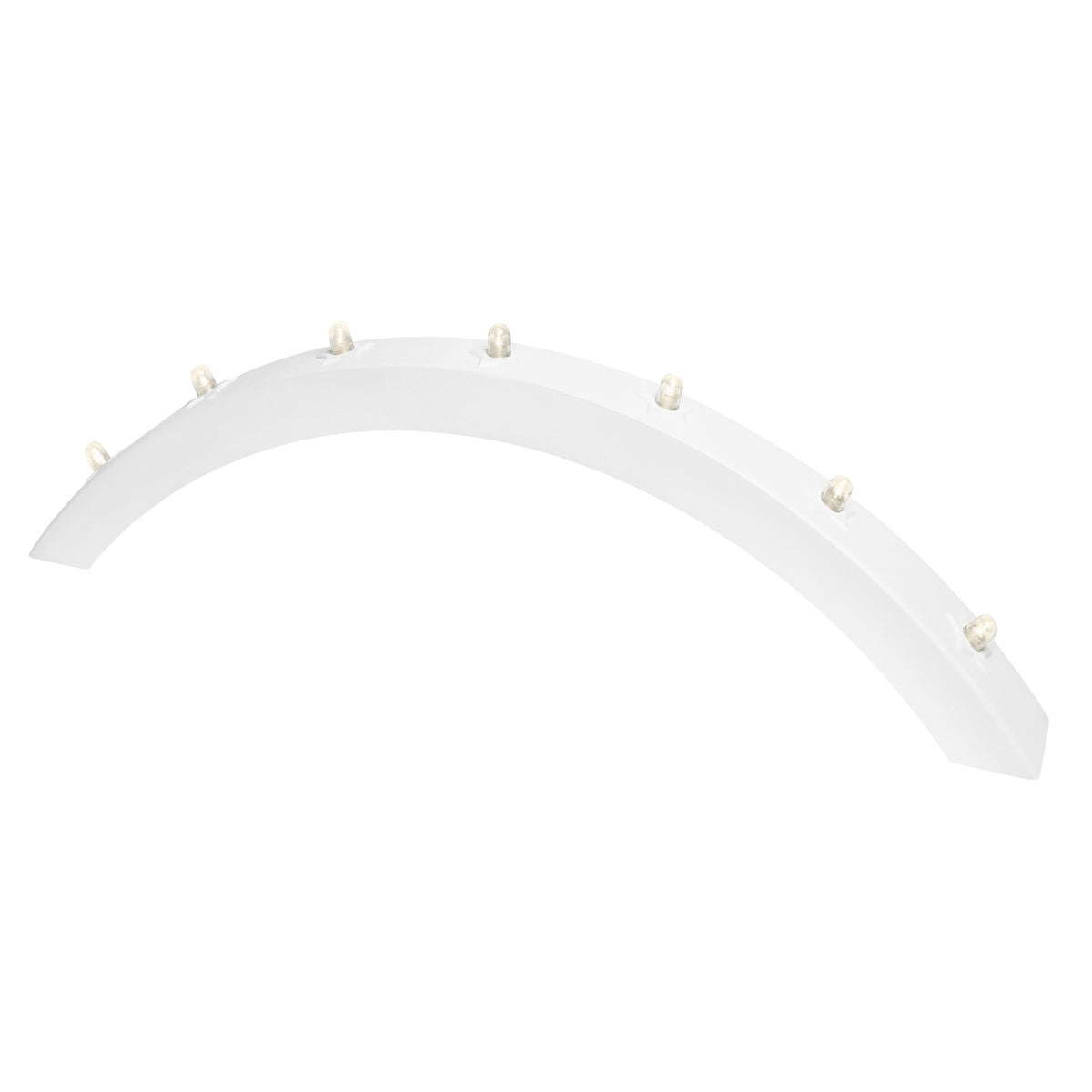 Design House Stockholm Lightbow White