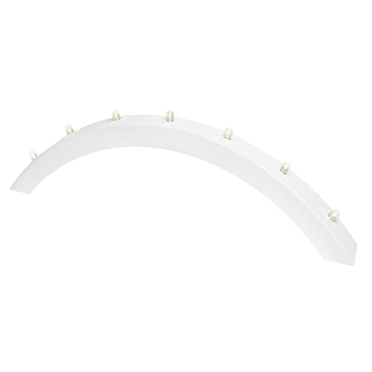 Design House Stockholm Lightbow White