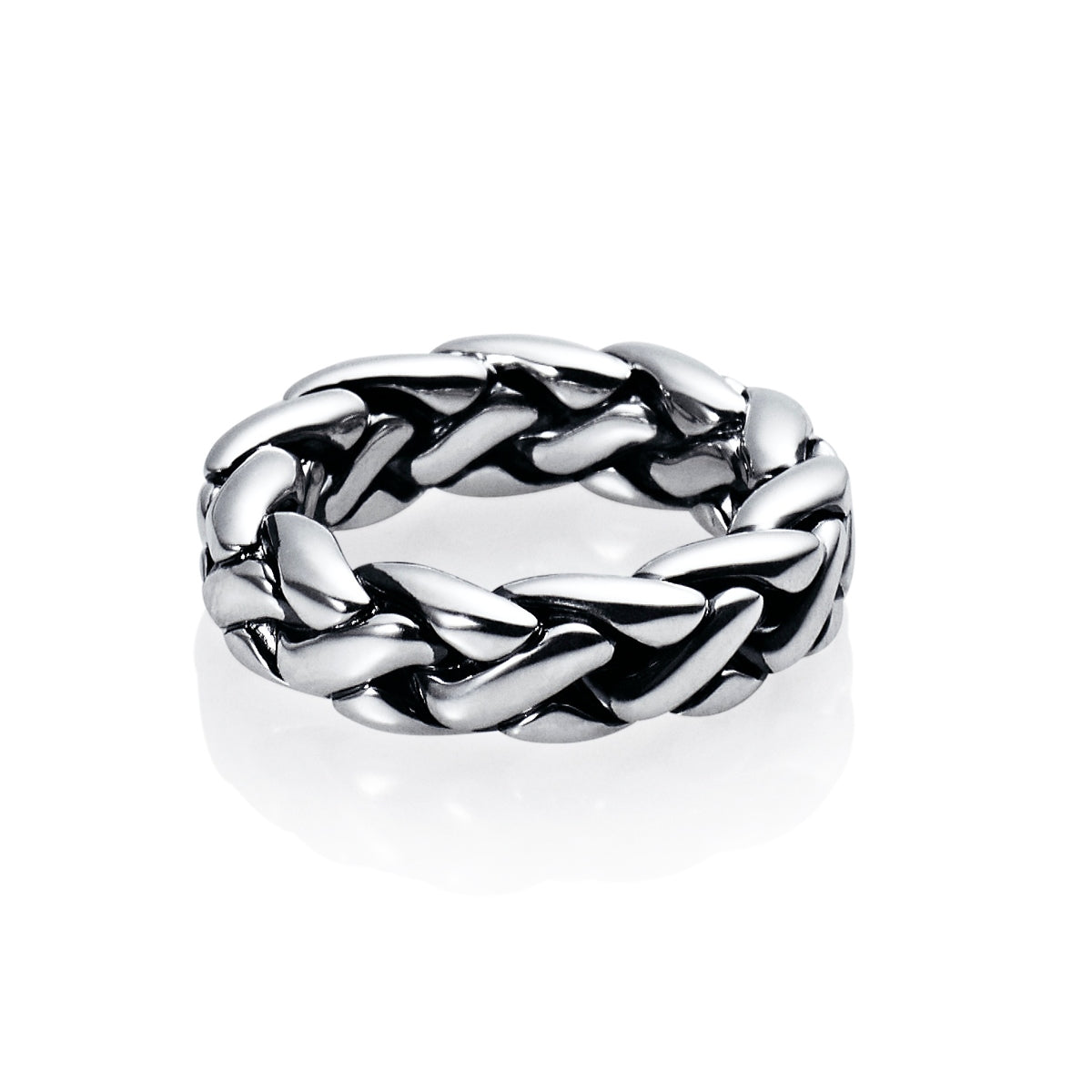 Efva Attling Mojo Ring