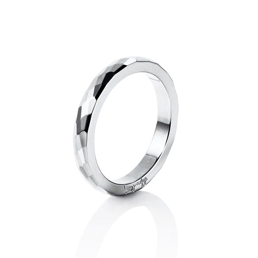 Efva Attling Spectra Ring