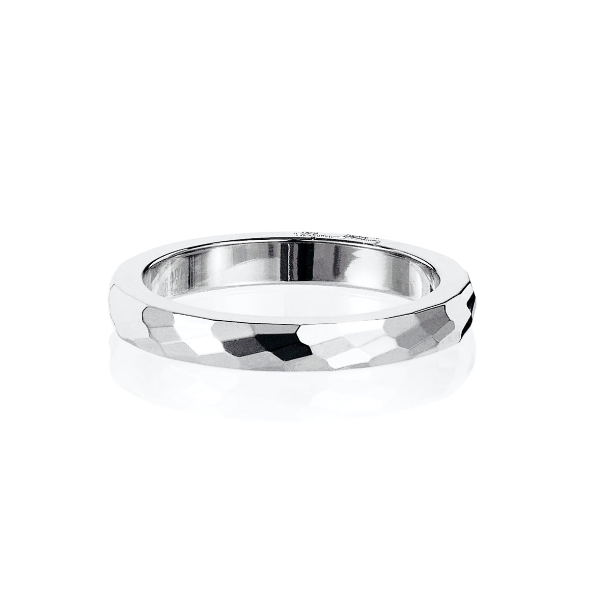 Efva Attling Spectra Ring