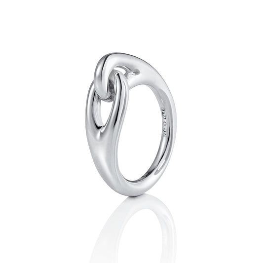 Efva Attling Little Soulmate Ring