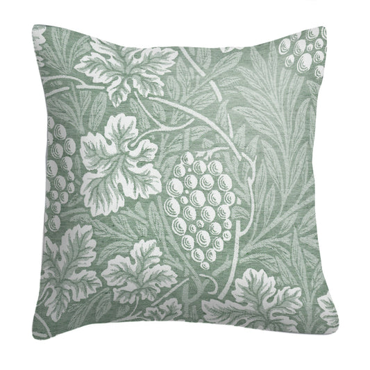 Ekelund Vine Cushion Cover 40x40cm