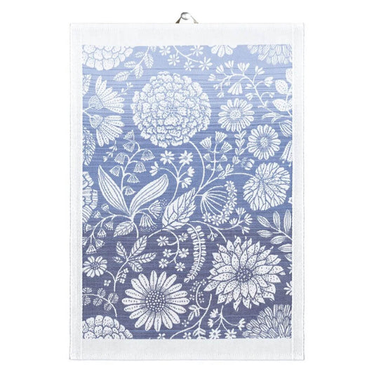 Ekelund_Flytande_Teatowel