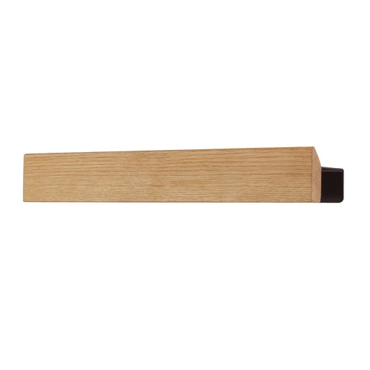 Gejst Flex Magnetic Shelf 40 Oak-Black