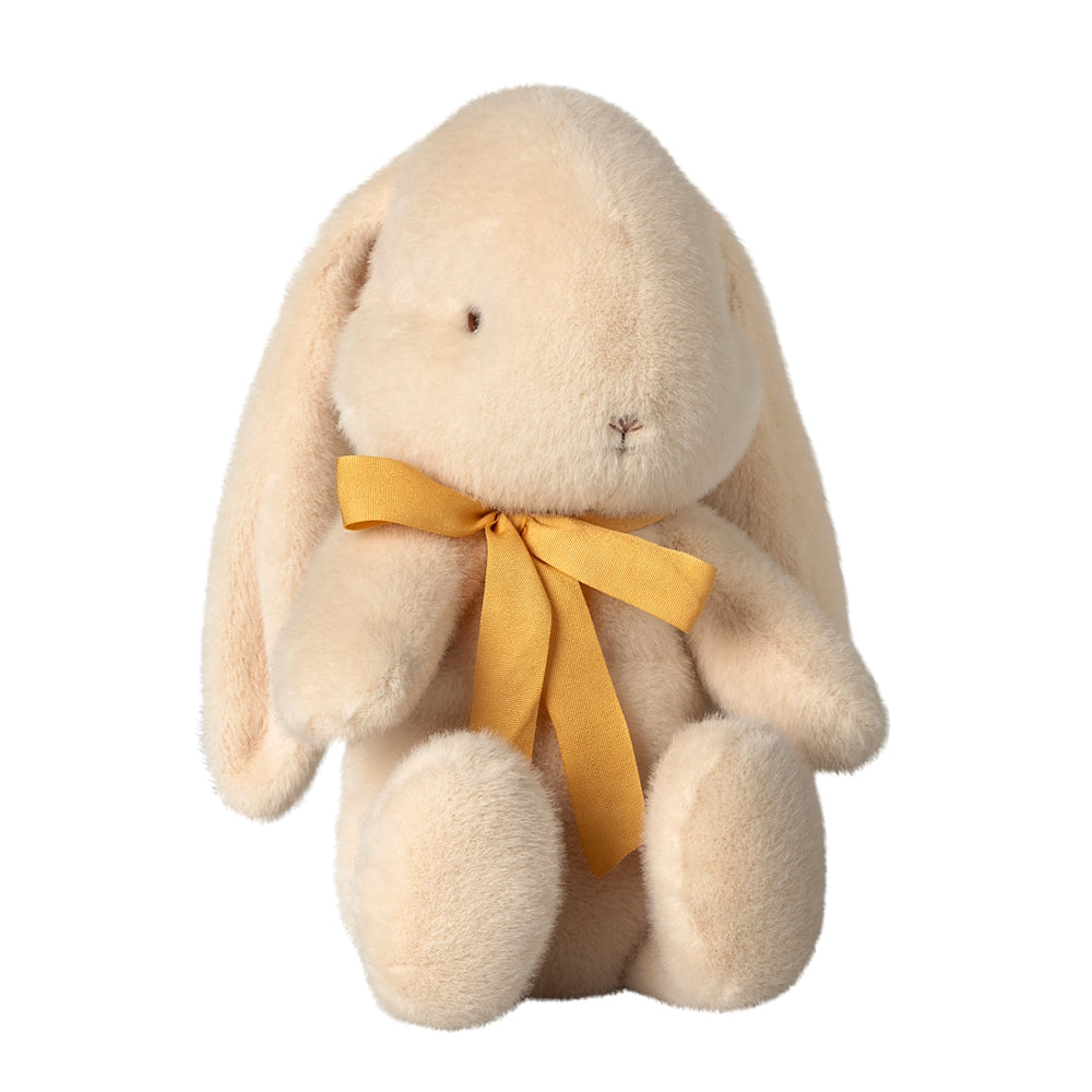 Maileg Bunny Plush Medium Cream