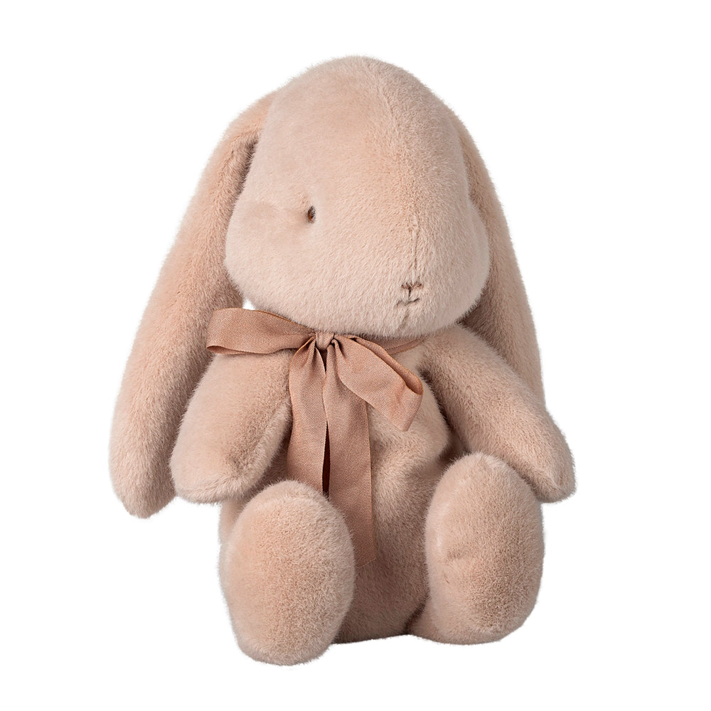 Maileg Bunny Plush Medium Light Powder