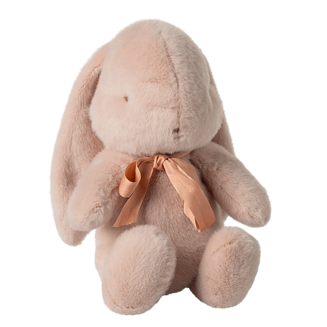 Maileg Bunny Plush Medium Powder