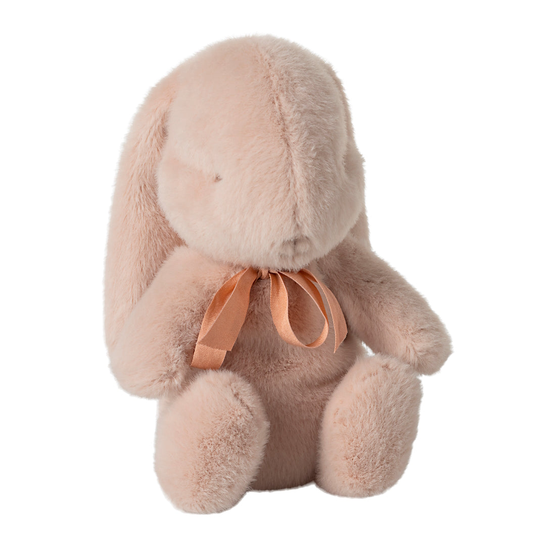 Maileg Bunny Plush Small Powder