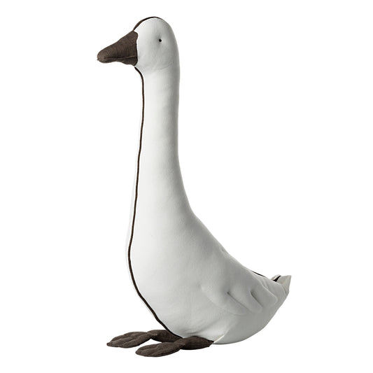 Maileg Goose off-white