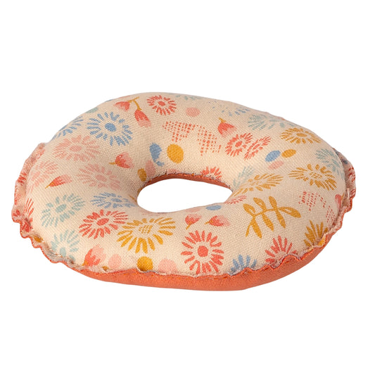 Maileg Mouse Floatie Small flower