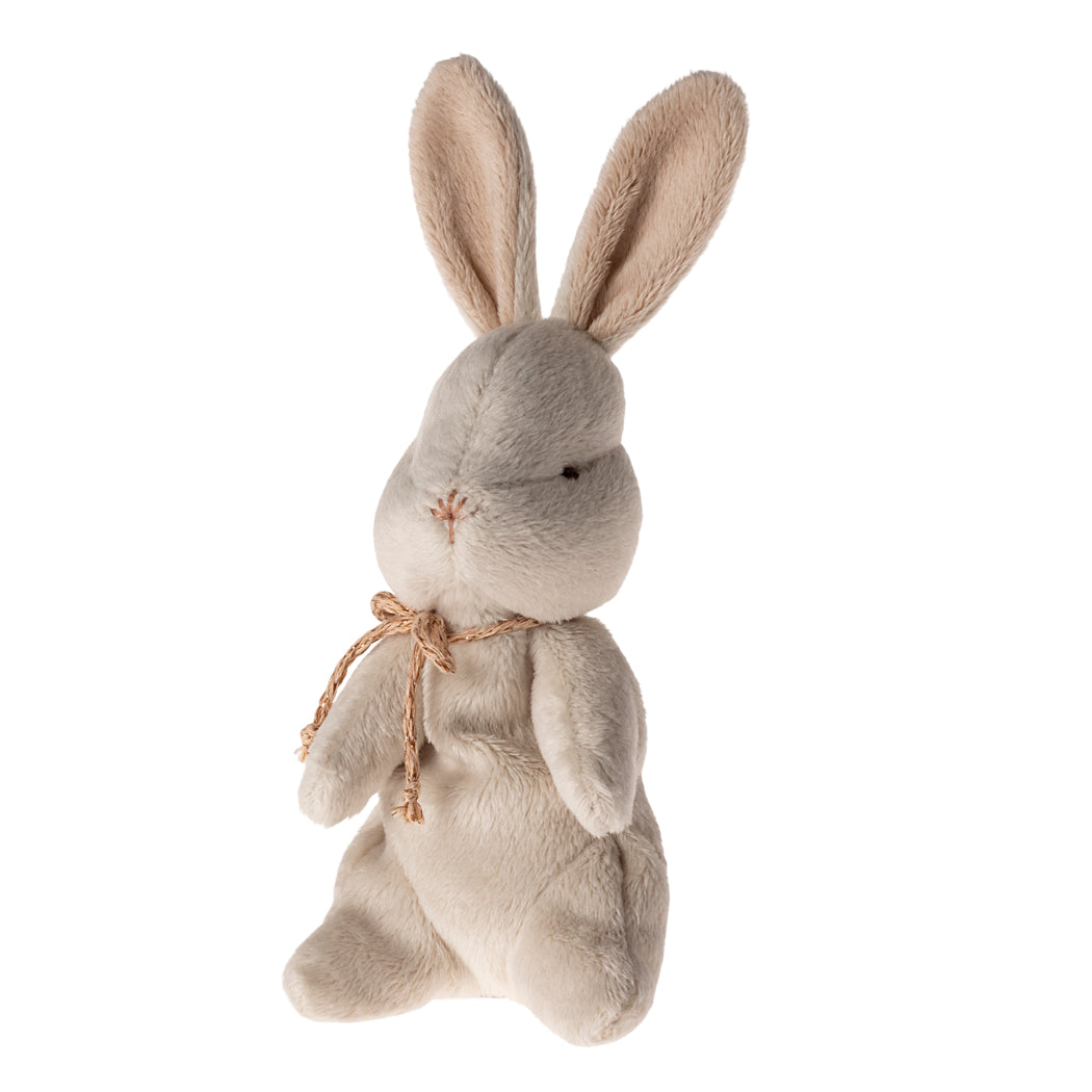 Maileg My First Bunny off-white