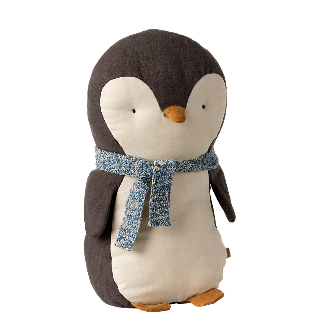 Maileg Penguin Medium