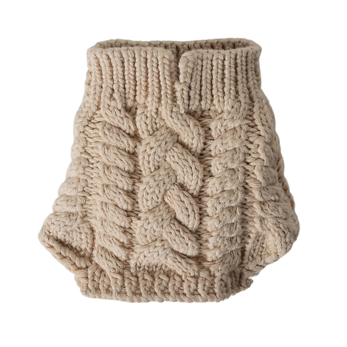 Maileg Puppy Supply Sweater Sand